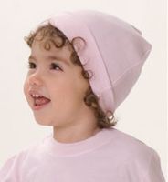BambooBaby Beanies