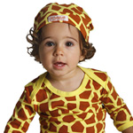 Baby Toddler Everyday Outfits