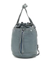 Faux -Leather-Shoulder-Bag-backpack