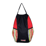 BackPacks and Drawstring Bags