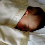 Baby Bedding - Soft and Plush with Bamboo Viscose