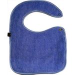 Bamboo   Baby Bibs