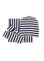 BambooDream Baby Gift Set