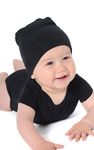 BambooDream  Baby Hats