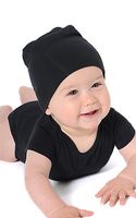 BambooDream  Baby Hats