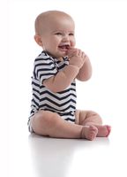 BambooDream Baby Onesies 