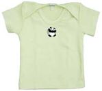 BambooBaby Tee - BabyCub