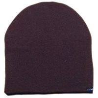 Bamboo Beanies