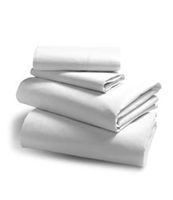 Bamboo  Blend Sheet  Sets-King,Cal-King