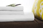 Bamboo  Viscose Blend Sheet  Sets-Twin