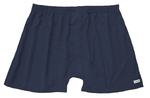 Bamboo  viscose fabric Boxers