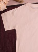 Bamboo  Viscose Fabric  Clothing for Kids