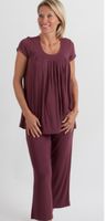 Bamboo Viscose  Clothing For Women