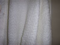 Bamboo Cotton Blend Bath/SPA Robes 