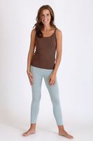 BambooDream Full Length Leggings