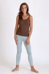 BambooDream Full Length Leggings