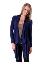 BambooDream Lucy Women's Wrap