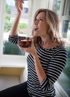 BambooDreams Kai Boatneck top