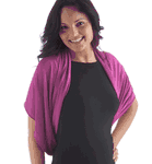 BambooDream  Infinity Scarf