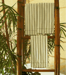 Kitchen Towels WIth Bamboo Viscose