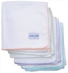 Bamboo Light Weight Blanket