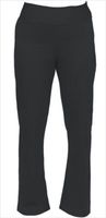 Bamboo Long Yoga Pants