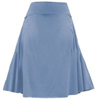 Bamboo Priya Circle Skirt