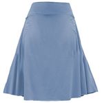 Bamboo Priya Circle Skirt