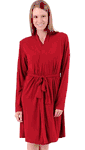 BambooDream  Short Robe