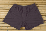 Bamboo  viscose fabric Underwear Boxer For Men