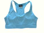 Bamboo  Viscose Underwear for Women - Sports Bra with support