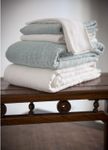 Bamboo Viscose Towels and Bath Sheets From DreamSacks
