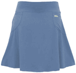 Bamboo Yoga Priya Skirt