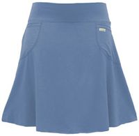 Bamboo Yoga Priya Skirt
