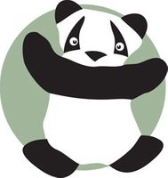 BambooBaby Tee - BabyCub BambooBaby Tee - BabyCub