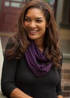 BambooDream  Infinity Scarf