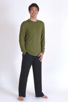 BambooDream Lounge Pants For Men