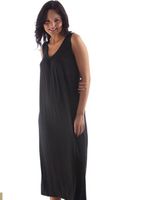 BambooDream Night Gown - Molly Long Gown BambooDream Night Gown - Molly Long Gown
