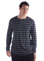 BambooDream Tee for Men in 2 styles