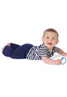 BambooDream Toddler Pants