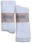 bamboosocks