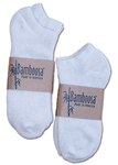bamboosocks