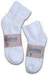 bamboosocks