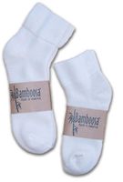 bamboosocks
