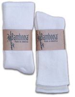 bamboosocks