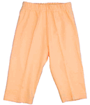 Basic BambooBaby Tee or Pants