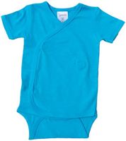 Basic BambooBaby Onesie