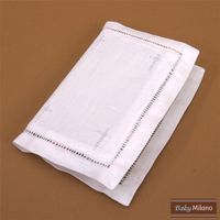 Bible Book Covers for Baby by Baby Milano