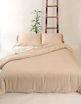 Certified Organic Bedding And Sheets With Bamoo Viscose