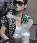 Cotton, Voile, Georgette Scarves